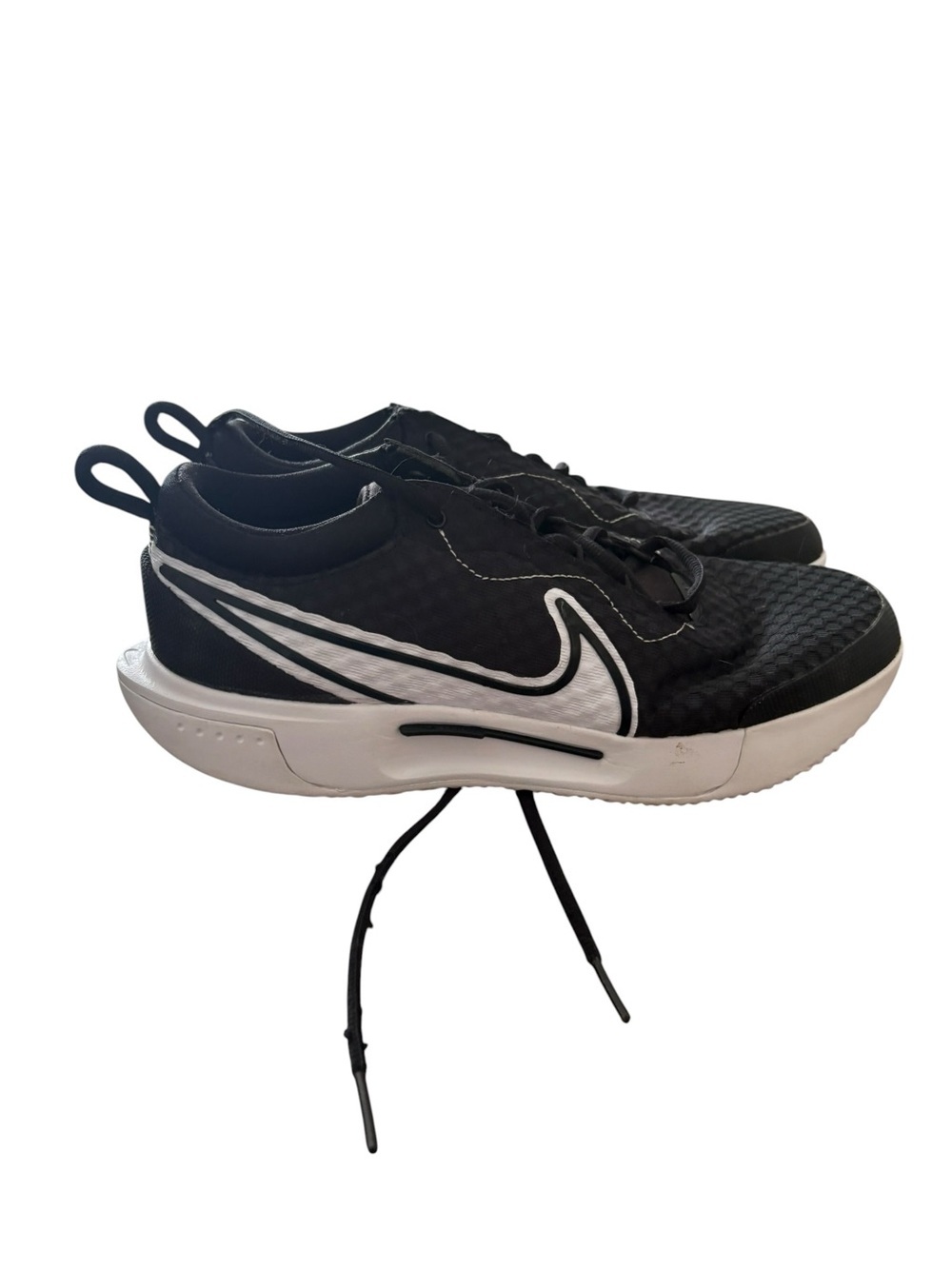 Nike Court Zoom Pro - Picture 6 of 16